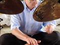 10Balazs_recording_1