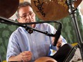 11Balazs_recording_2