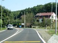 1Nograd_sign