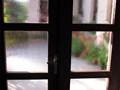 26IMG_0745sm
