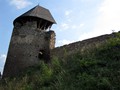 27IMG_0645sm