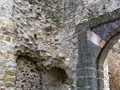28IMG_0649sm