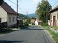 2Nogradvillagestreet