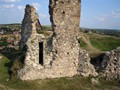 30IMG_0682sm