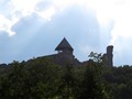 31IMG_0633sm