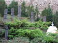 32IMG_0642sm