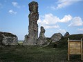 34IMG_0657sm