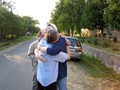 37Balazs_goodbye