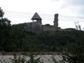 3IMG_0611sm