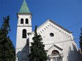 4Churchexterior 1
