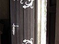 6Nogradchurchdoor